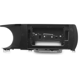 Переходная рамка Carav 22-1260 для Kia K5 2020+, фото 