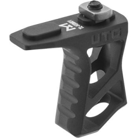 Упор Leapers UTG Handstop M-LOK Black (TL-HSM01), фото 