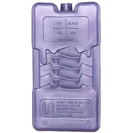 Акумулятор холоду Thermo 400 г, фото 