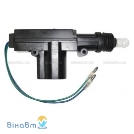 Актуатор двухпроводной Fantom ACF-2, фото 
