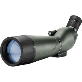 Подзорная труба Hawke Vantage 24-72x70 WP (51101), фото 