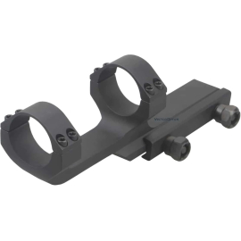 Моноблок Vector Optics с выносом 30 мм (SCTM-24В), фото 