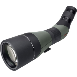 Подзорная труба Athlon Argos HD 20-60x80/45 (314001), фото 
