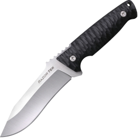 Нож Cold Steel Razortek 5" (CS-FX-5RZR), фото 