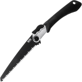 Складная пила SOG Folding Saw (F10N-CP), фото 