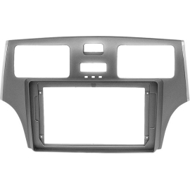 Перехідна рамка CraftAudio LE-22-264 для Lexus ES300 2001-2006, фото 