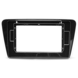Перехідна рамка CraftAudio SK-22-462 для Skoda Octavia A7 2013+, фото 