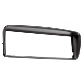 Переходная рамка Carav 11-029 для Peugeot 206 1998-2007, фото 