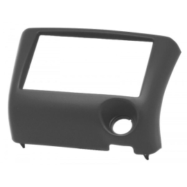 Переходная рамка Carav 11-193 для Toyota Yaris, Echo, Vitz, Platz, фото 