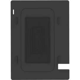 Беспроводная зарядка QI Charger для Toyota Camry 2018-2021 EI (904794), фото 