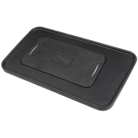 Беспроводная зарядка QI Charger для Toyota RAV4 2015-2019 (904798), фото 