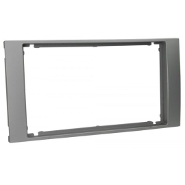Перехідна рамка AWM 781-01-081 для Ford Transit, Focus, C-Max, S-Max, Fusion, Fiesta, Galaxy, Kuga, фото 