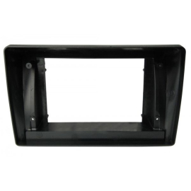 Переходная рамка AWM 981-27-120 для Renault Trafic, Opel Vivaro, Nissan Primastar 2001-2010, фото 