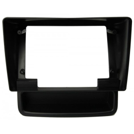 Переходная рамка AWM 981-27-121 для Renault Trafic, Opel Vivaro, Nissan Primastar 2011-2014, фото 