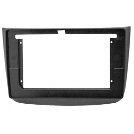 Переходная рамка Carav 22-1385 для Mercedes Vito, Viano (W639) 2003-2014, фото 