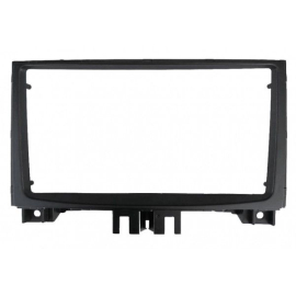 Переходная рамка Carav 22-1451 для Mercedes Sprinter Sprinter W906 2006+, Volkswagen Crafter 2006-2016, фото 