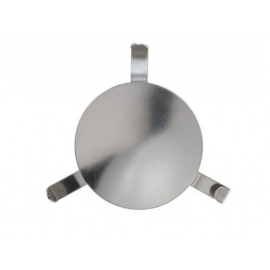 Рассекатель пламени Optimus Burner Plate для Nova/Nova+/Polaris Optifuel (8017870), фото 