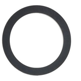 Прокладка топливного насоса Optimus Flat Seal for Pump для Nova/Nova+/Polaris Optifuel (8017454), фото 