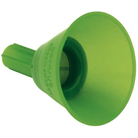 Лейка для топлива Optimus Funnel (8016301), фото 