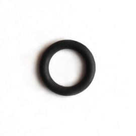 Уплотнительное кольцо Optimus Valve Housing O-ring для Polaris/Crux/Vega/Crux Lite (8019247), фото 