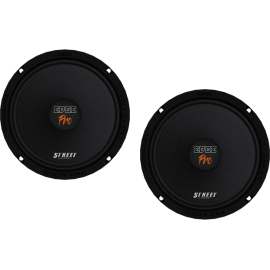 Среднечастотники Edge EDSPRO6N-E0, фото 