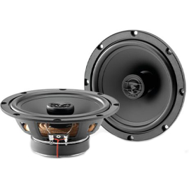 Автомобильная акустика Focal ACX 165, фото 