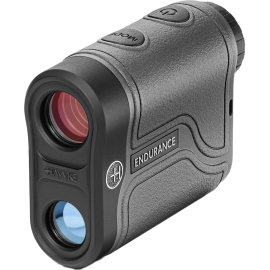 Лазерный дальномер Hawke LRF Endurance 1500 OLED (41212), фото 