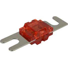 Предохранитель AudioBeat Mini ANL 50A, фото 