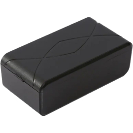 GPS маяк eQuGPS Q-BOX-M 4500 (Без SIM), фото 