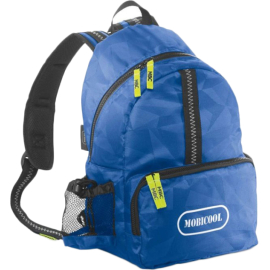 Терморюкзак Mobicool Sail Backpack 17л, фото 