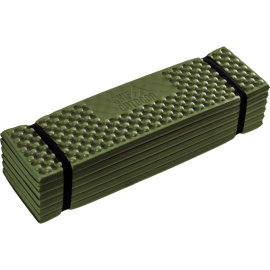 Каремат Skif Outdoor Transformer Olive, фото 