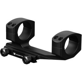 Кріплення Vortex Pro 34mm Cantilever mount (CVP-34), фото 