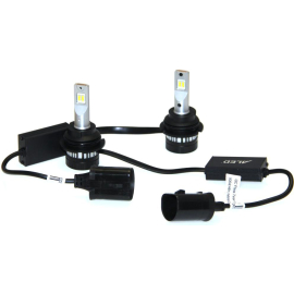 LED лампи ALed RR HB1 6000K 28W RRHB1M2, фото 