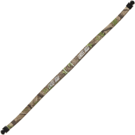 Дуга Man Kung MK-185 84 кг Camo (MK-185FC-LIMB), фото 