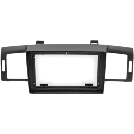Переходная рамка Carav 22-1249 для Nissan Fuga (Y50) 2004-2009, Infiniti M (Y50) 2004-2010, фото 