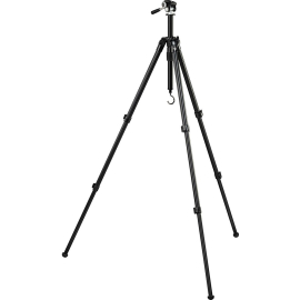 Штатив Vortex High Country II Tripod Kit (TR-HCY), фото 