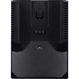Зарядное устройство Nitecore NCR01 для фонарей EH1, EH1S, фото 