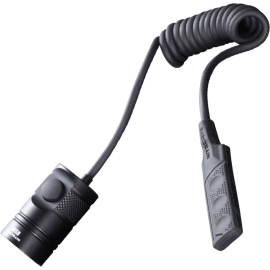 Кнопка тактическая, выносная на оружие Nitecore RSW1, фото 