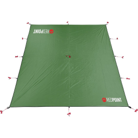 Тент Red Point Umbra 4x3, фото 