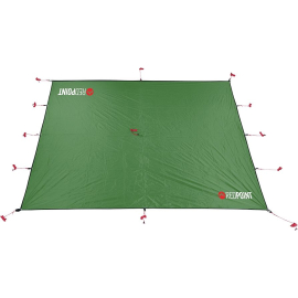 Тент Red Point Umbra 5x4, фото 
