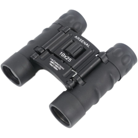 Бинокль Arsenal 10x25 (NB25-1025), фото 