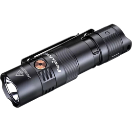 Фонарь Fenix PD25R, фото 