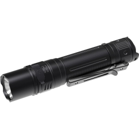 Фонарь Fenix PD36R Pro, фото 