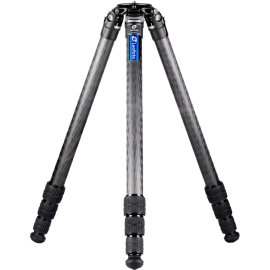 Трипод для стрельбы Leofoto LM-364CL, фото 