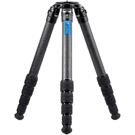 Трипод для стрельбы Leofoto LM-405C, фото 