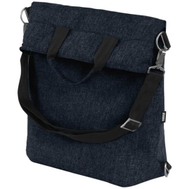 Сумка Thule Changing Bag Navy Blue (11000315), Забарвлення: синій, фото 