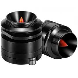 Твитеры Cadence XT 65, фото 