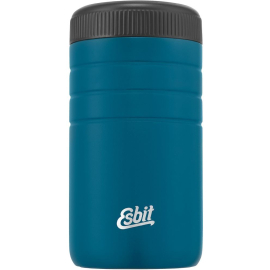 Термос для еды Esbit FJS550TL-PB 0,55 л, Цвет: синий, фото 