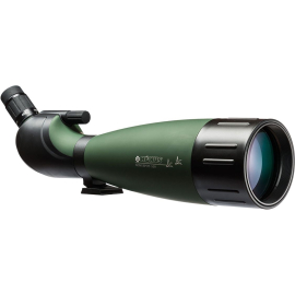 Подзорная труба Konus KonusPOT-100 20-60x100, фото 