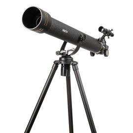 Телескоп Sigeta StarWalk 60/700 AZ, фото 